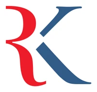 rk facade pvt ltd